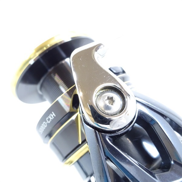 ２２カルディアＳＷ５０００Ｄ－ＣＸＨ